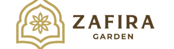 Zafira Garden